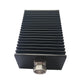 200W N/DIN DC-3/4GHz RF Coaxial Termination Dummy Load 50ohm