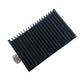 200W N/DIN DC-3/4GHz RF Coaxial Termination Dummy Load 50ohm