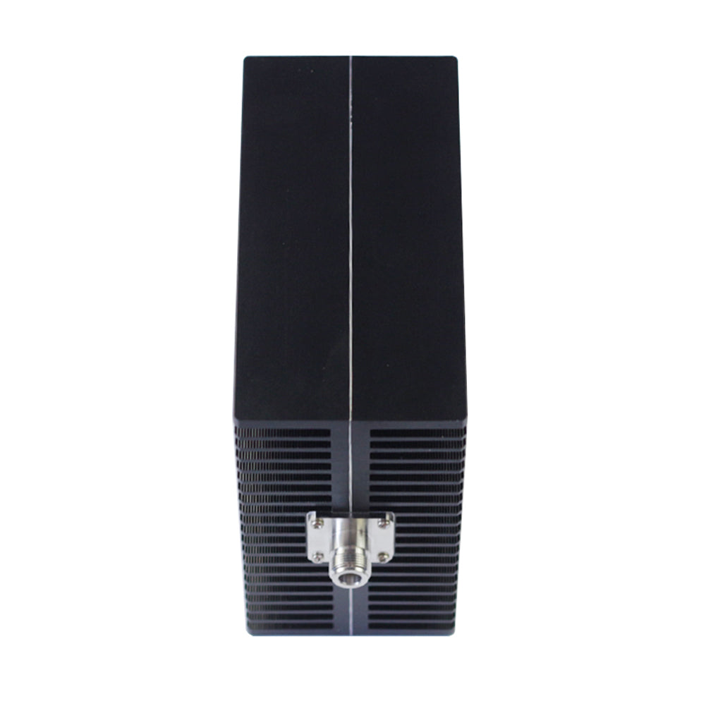 200W N-JK/DIN-JK 7/16 1-60dB RF Coaxial attenuator DC-3GHz/4GHz