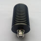 50W N-J/K DC-3/6GHz rf Fixed Coaxial Dummy Loads