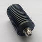 50W N-J/K DC-3/6GHz rf Fixed Coaxial Dummy Loads