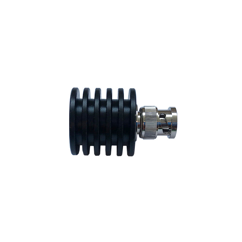 5W BNC-J DC-3/6GHz RF Coaxial Dummy Load Temination