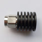 5W N-J DC-3GHz/6GHz RF Coaxial Termination Load 50Ω