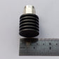 5W N-J DC-3GHz/6GHz RF Coaxial Termination Load 50Ω