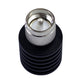 UHF DC-1GHz RF Coaxial 5 Watt Dummy Load