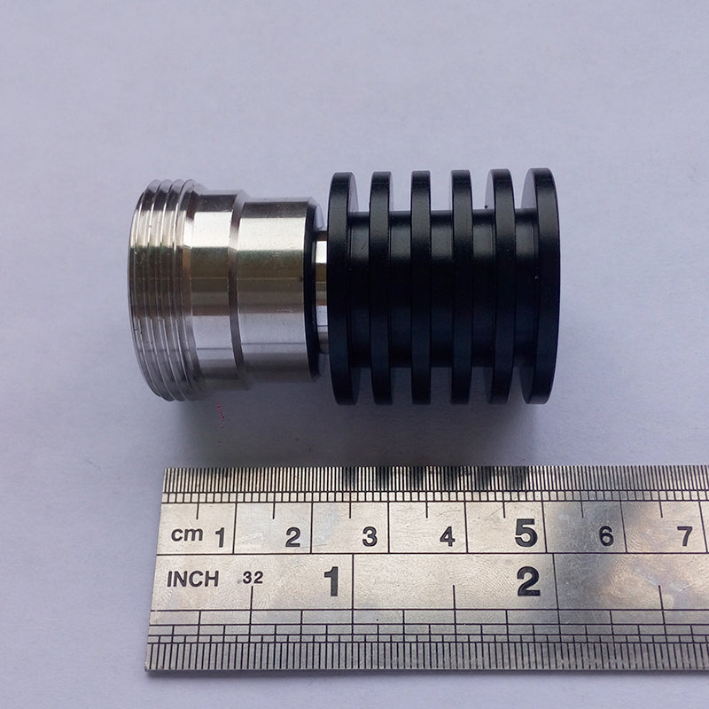 5W DIN-K Female DC-3/6GHz RF Fixed Termination Load