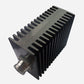 High Power 7/16 DIN-Male/Female DC-3/4GHz 100w 50 ohm Dummy Load